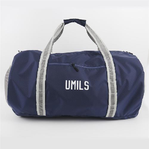 db0e3563 9e49 4f44 8f88 0736f72f6d97