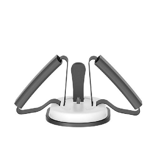 db44cf8f 2fae 42c7 8a8c d4cc136f9eec