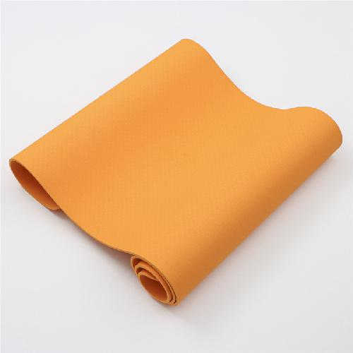 db4d4644 476f 4ce3 8f4b bb0a9067d874