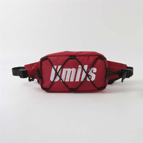 dc65edf0 4be2 4641 933b 15dfd54481e4