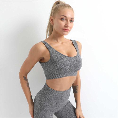 dc68c486 f412 4268 9da8 9ac93a576d54