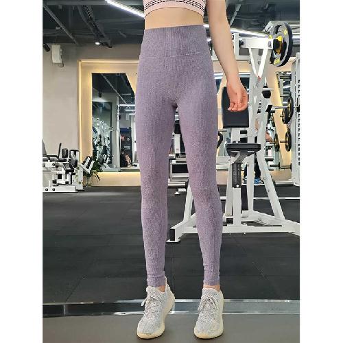 dcc6597d 7ad4 4262 b3cc 433f777fb7c8