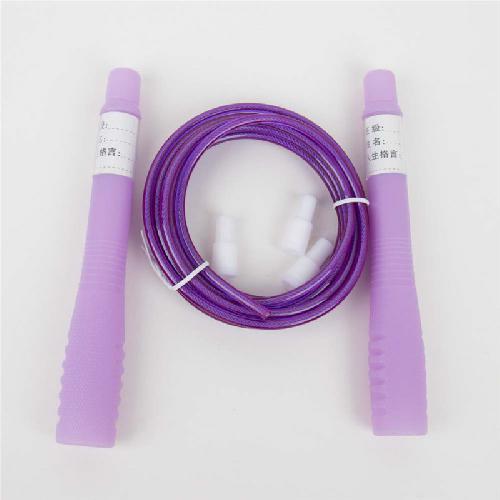 dcf340f0 b081 4fc6 96ab fcb16e4fd87b