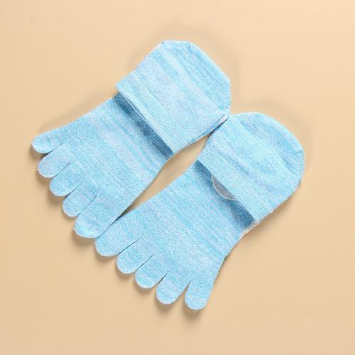 dd55f084 365d 4bd4 bf39 c9430a78033f