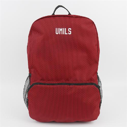 de1269da e46f 4881 86fc 57bdf29f7c38