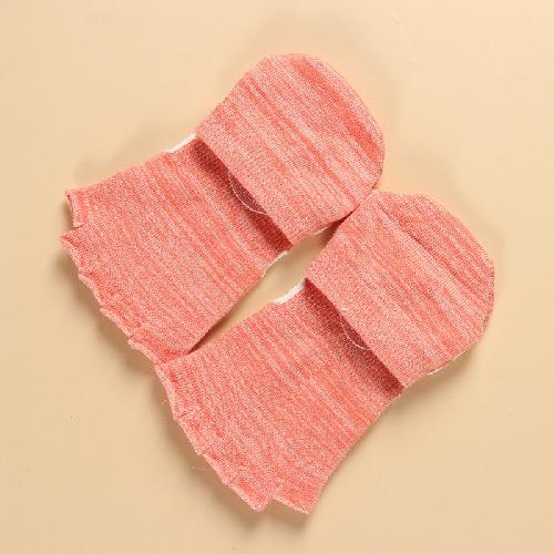 df6abc78 865a 470d 8218 d62d90dcc8aa