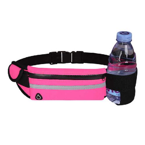 df7becdd b3ab 4890 acb7 d504b9ce2bce