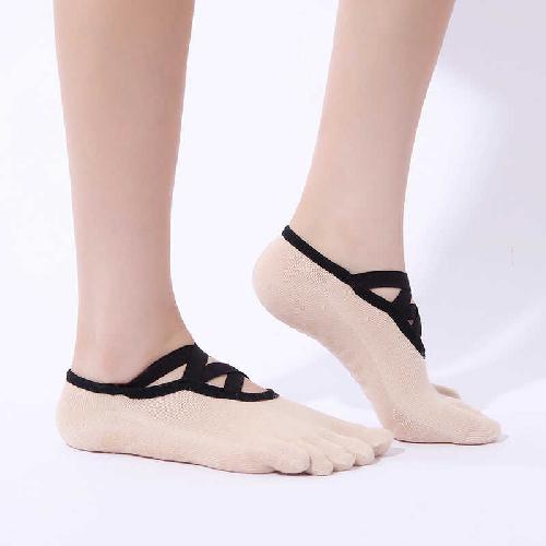 e015fb9a 53a4 45d5 9a1f e58b6a2ff55b