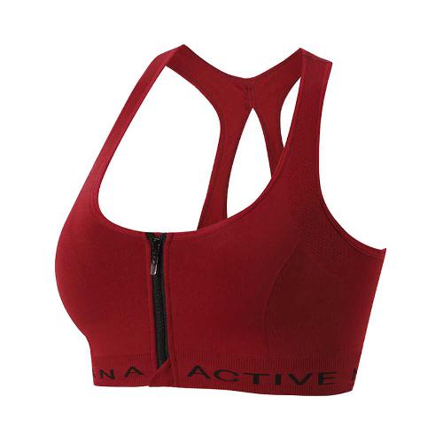 e04332e4 670b 4b2e 9d4f 6cf439f17de0