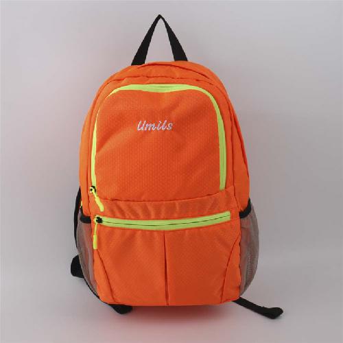 e068df93 5b8d 4703 88aa f5a88e8d6bf3