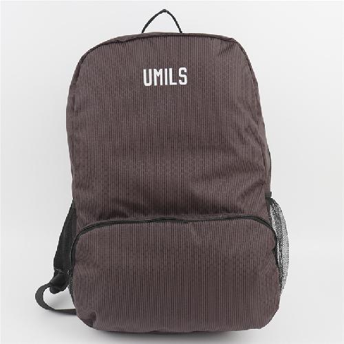 e1164bc0 3af9 4a55 8458 902878b93ceb