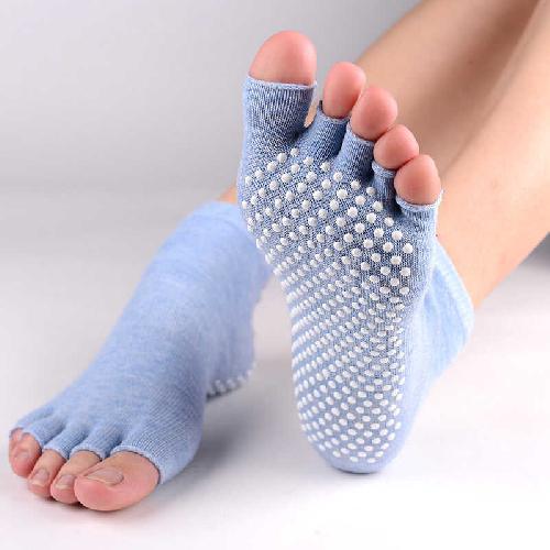 e13c3d3b 75e7 4d28 87b4 4f484748c7af