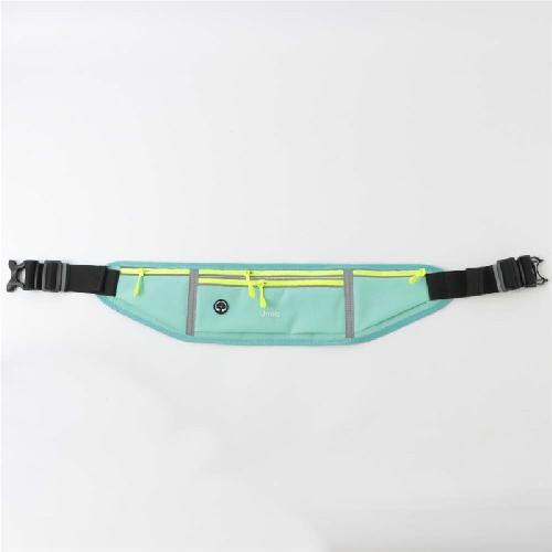 e1cd26b2 7aa0 4e09 81fc 79f3d127562c