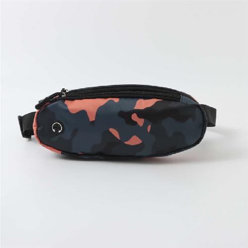 e220241d b763 4e15 aab0 e349c570ea07