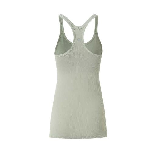 e2ac7a86 bc73 459b a215 14bc1ed436aa