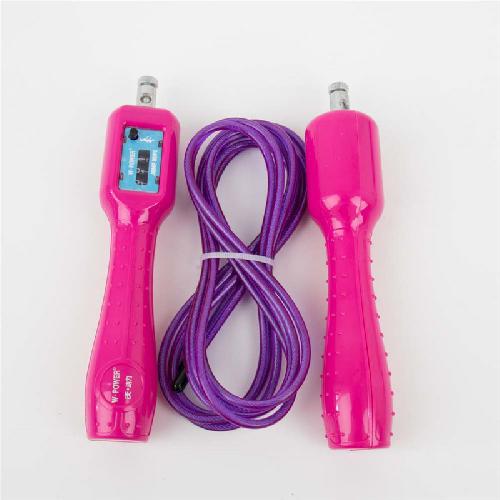 e3775ddf 1b82 4958 96b6 ca67ca75c3f7