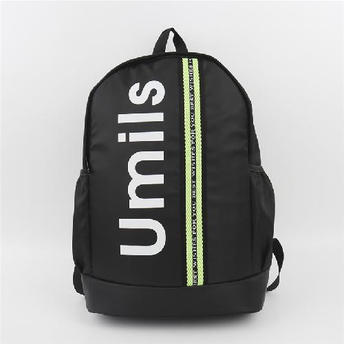 e38f769e a2f5 4c71 8a95 f19470481090