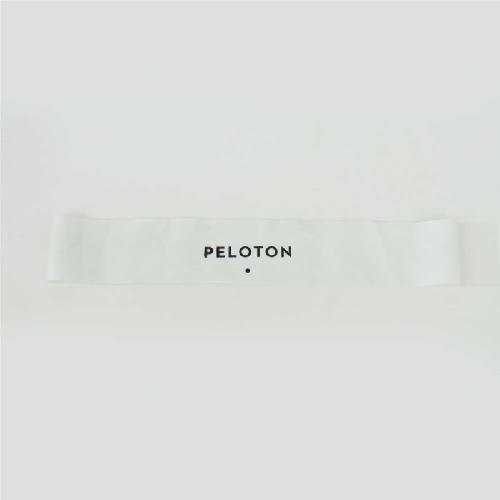 e3b3b651 12bc 445f 8522 3a6fa64a7738