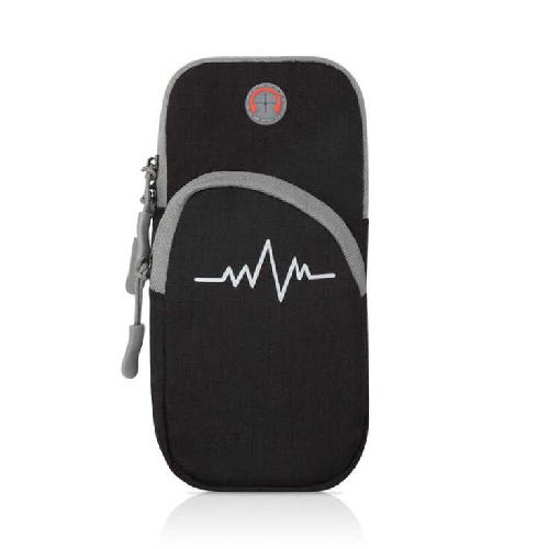 e4e0ef33 4ebc 432f 9b75 18157e07a868