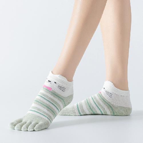 e5011b38 5417 4a6e 8570 6c28255d715b