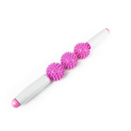 e617e9b2 6aad 48e9 89c5 82e239cb1293