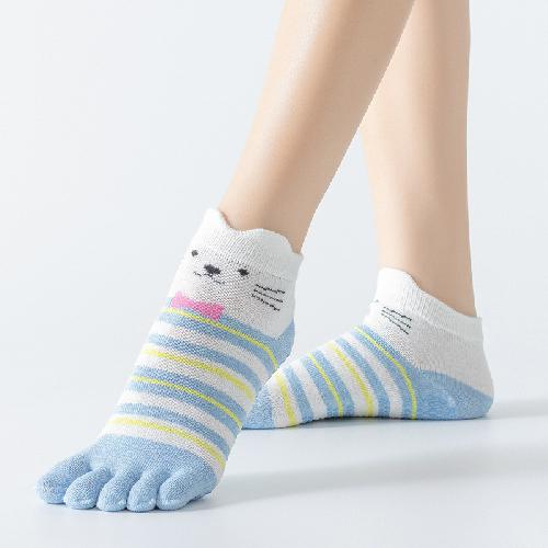 e61edc91 d094 4bc0 9b2c ea1c78402f02