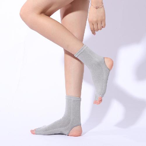 e6348990 ba34 42d3 b116 470b0282a054