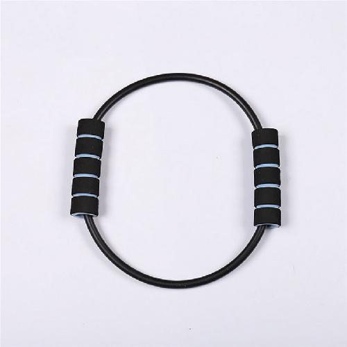 e660a32a eb3f 42a9 8ab8 d27553398863