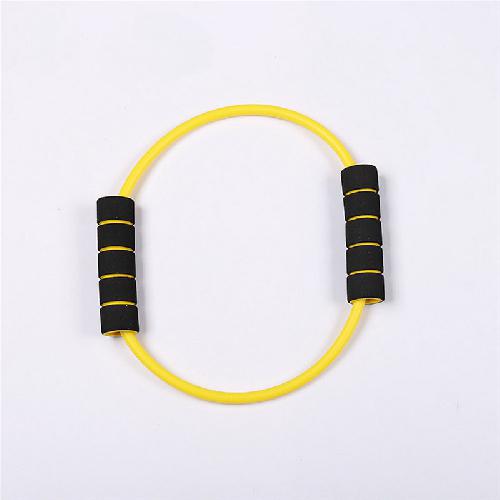 e7b5ba6a e0c0 45fb b2fb 7cbc3069150e