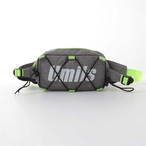 e7c0ba17 89d6 4cf3 a089 c3798db3ae13