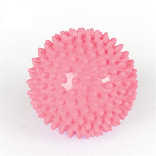 e884693a a909 46fd 8a83 c5d81cfbf3ff