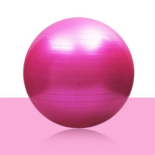 e887efe8 76ca 48ec b5f1 05c94be558e4