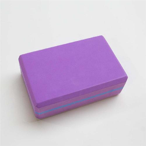 e88f93d8 9afa 4e43 bb56 0d0c747b854d