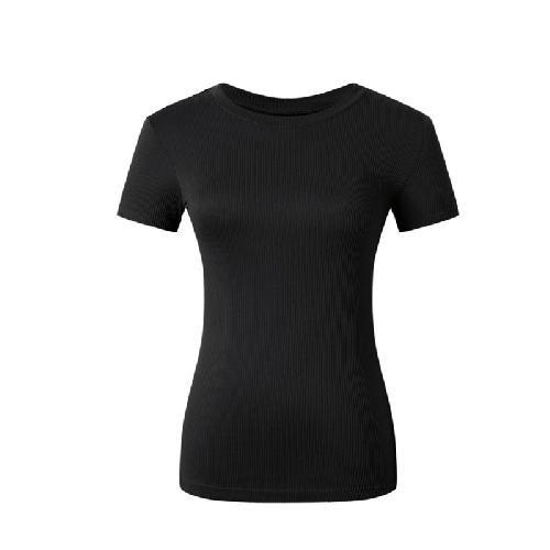 e8a3ce44 b62b 4ffc 94c8 1ccccf07a68d