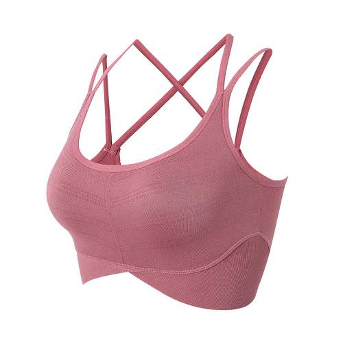 e8ce70d1 7e9e 4325 8b4f 753b56b952e9