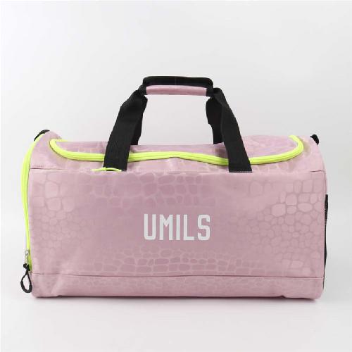 e92aa1ae 2e30 4067 a38a 1980debc8d8d