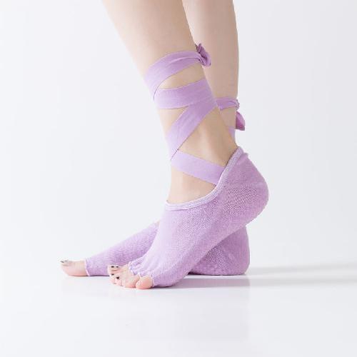 e99fa256 62f5 471d 8cb0 56dc408f7690