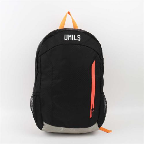 e9cc6c49 e072 4877 8a77 a84136c43624