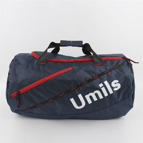 eabd0c06 8bbf 4632 8d12 371d73b95cd5