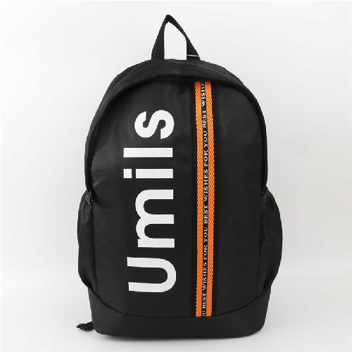 eb6290ea 1736 48a8 aa71 1ec560a55e51