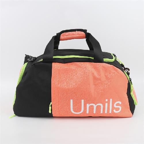 ec038402 c098 46d2 8f26 5a8dd98bb172