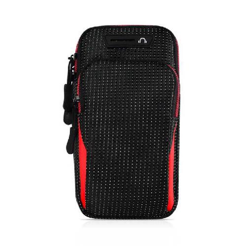 ec096304 f6ee 4452 adc8 d1994a7226e1