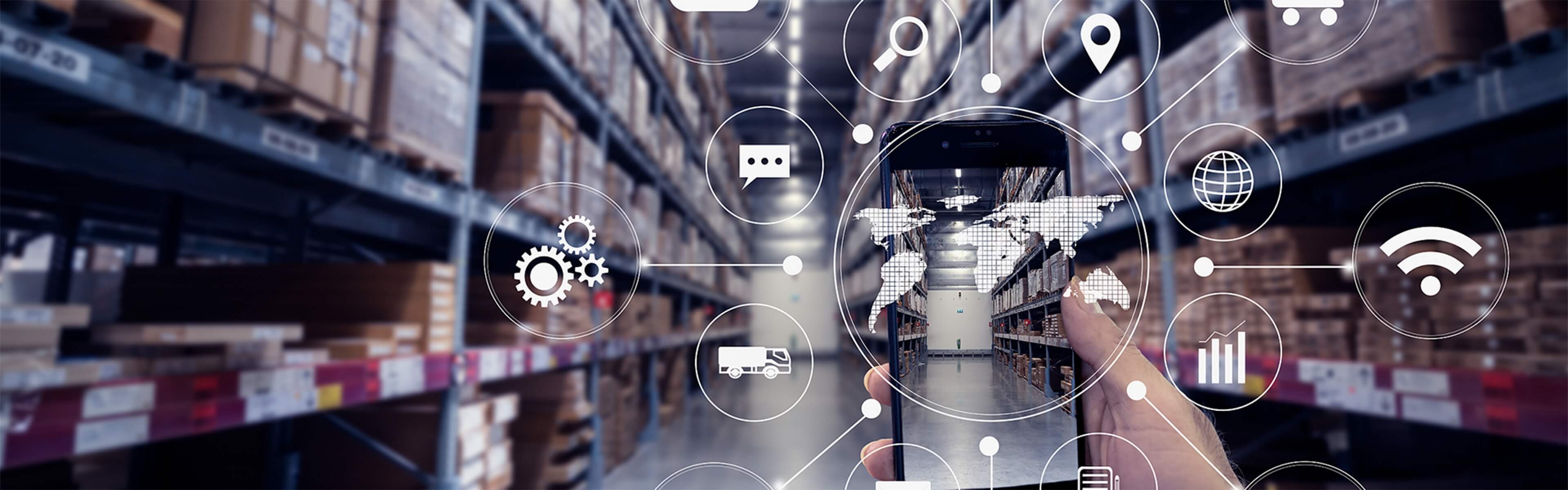 ecba818a 958d 49a3 a4ed 1da903d0627a