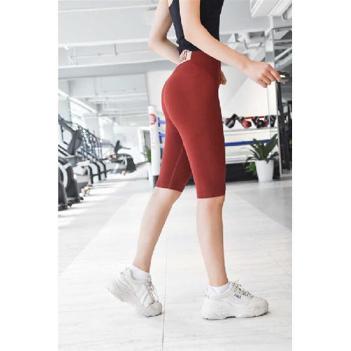 ecf5349a db6a 4cdb 827c 2d313c2fbe83