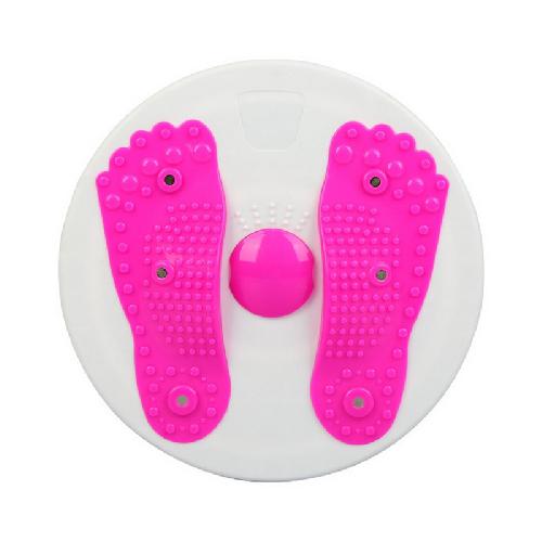 ed018b86 2c07 4fbd 8aff 94c7dc76cc95