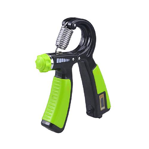 ed02805e c6f7 45ea 823e 0b9bce4fb120