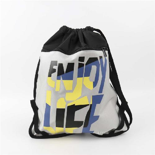 ed3c81c5 31b2 4fba a9ba 001f22d910ec