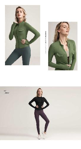 ed5564ca 97ce 464d 8e7b 37cd09220e15