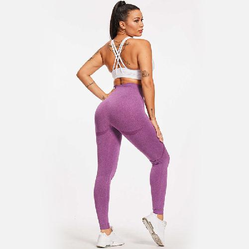 ed59dce8 931d 4afa abe6 1fe5bcc61d52