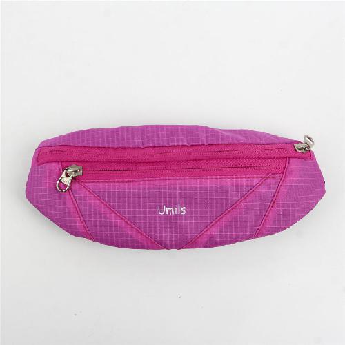 ed5c1009 b6d1 4507 b9f5 7809acb2784a